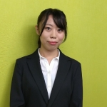 佐久間